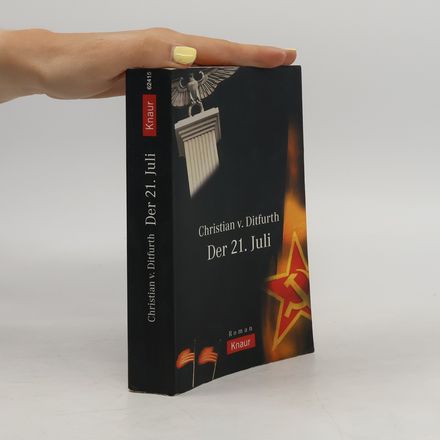 Der 21. Juli