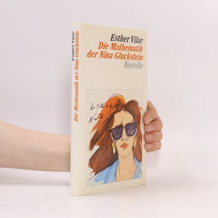 Die Mathematik der Nina Gluckstein