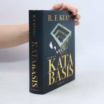 Katabasis