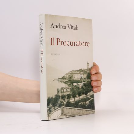 Il Procuratore