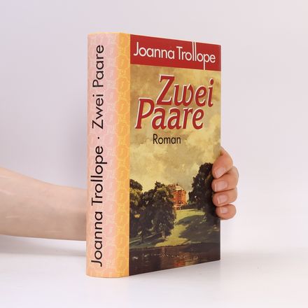 Zwei Paare