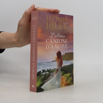 L'ultima canzone d'amore