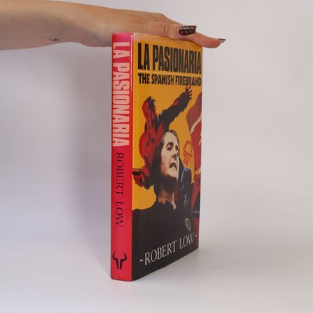 La Pasionaria