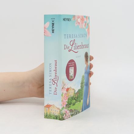 Die Lilienbraut