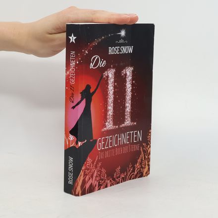 Die 11 Gezeichneten