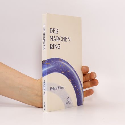 Der Märchenring