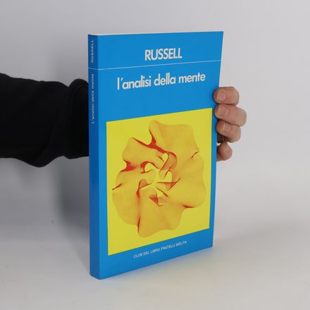 l'analisi della mente
