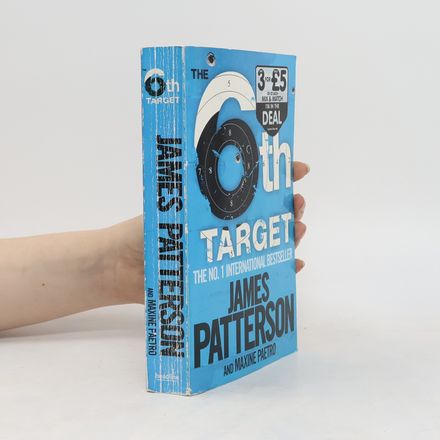 Headline The 6th Target