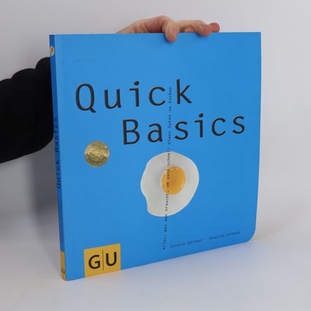 Quick Basics