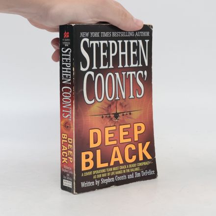 Deep Black