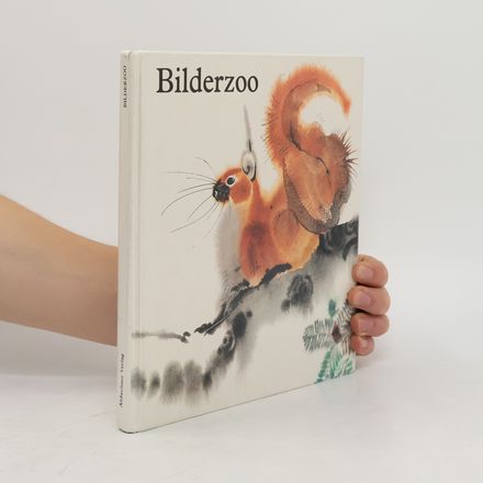 Bilderzoo