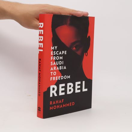 Rebel