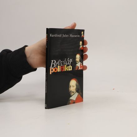 Breviář politiků