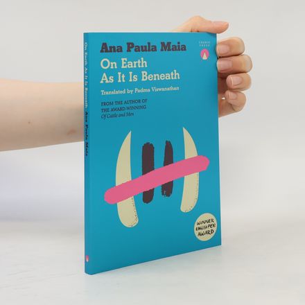 On Earth as It Is Beneath