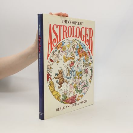 The Compleat Astrologer