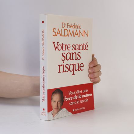 Votre santé sans risque
