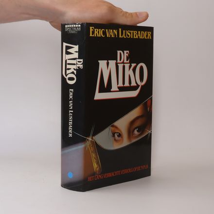 De Miko
