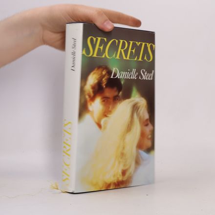 Secrets