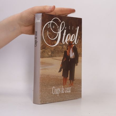 Coups de coeur