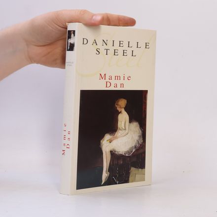 Mamie Dan