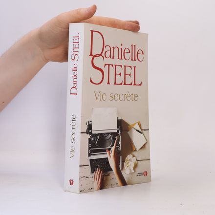 Vie secrète
