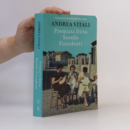 Premiata Ditta Sorelle Ficcadenti