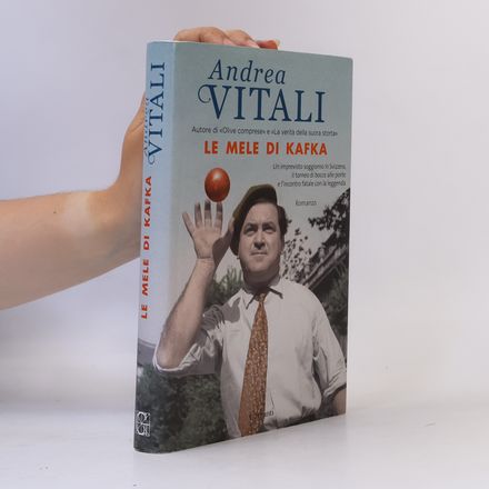 Le mele di Kafka