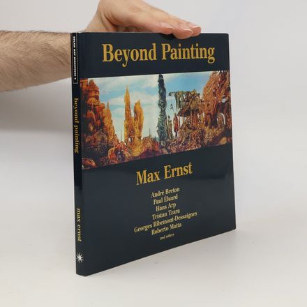 Solar Art Directives - 4: Beyond Painting