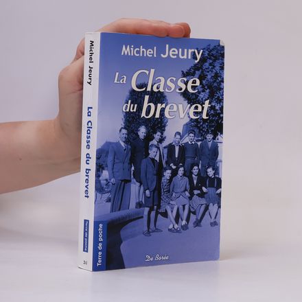 La classe du brevet