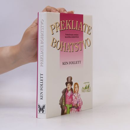 Prekliate bohatstvo