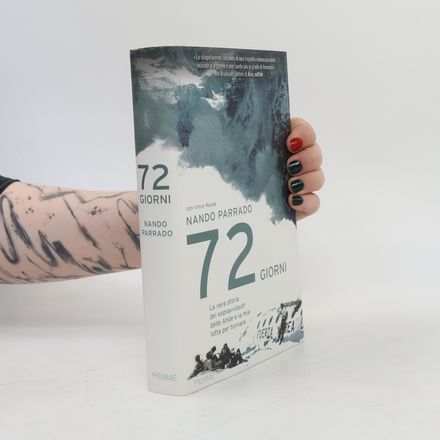 72 giorni