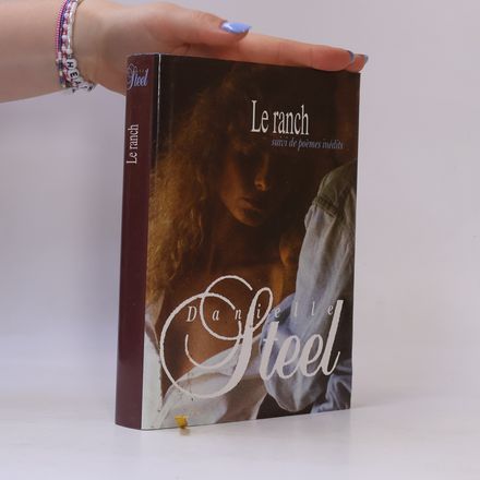 Le ranch