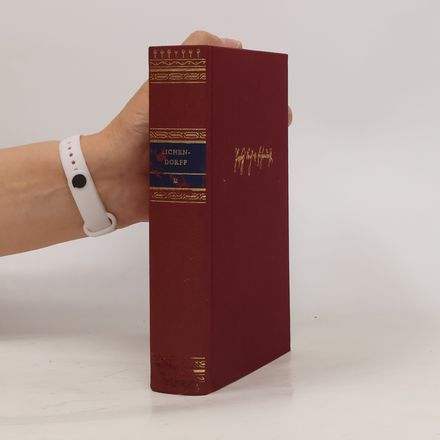 Die Bibliothek deutscher Klassiker 32. Werke in einem Band