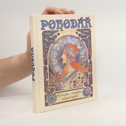 Pohodář