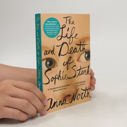 The life and death of Sophie Stark