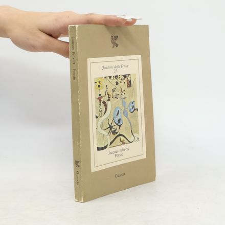 Quaderni della Fenice - 23: Poesie