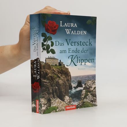 Das Versteck am Ende der Klippen
