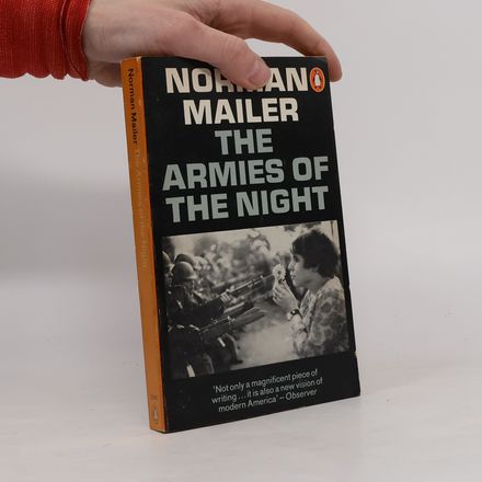 The Armies of the Night