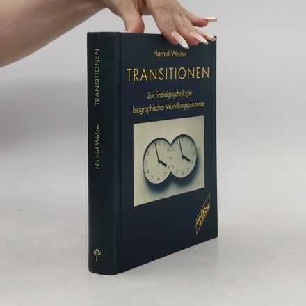 Transitionen