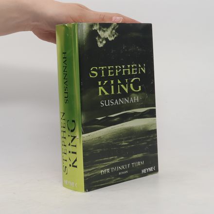 Susannah