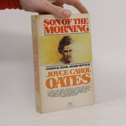 Son of the Morning
