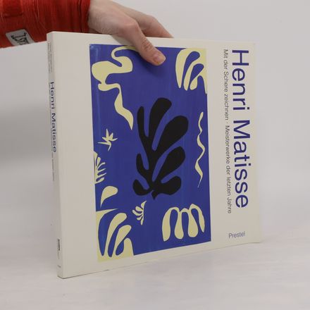 Henri Matisse