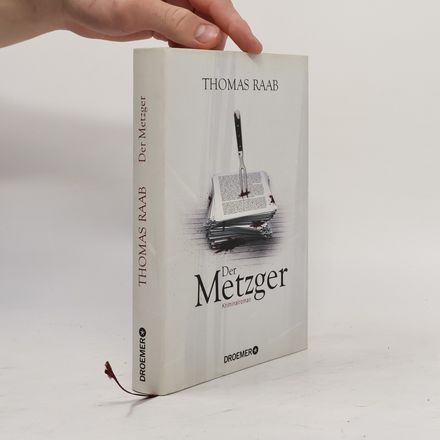 Der Metzger