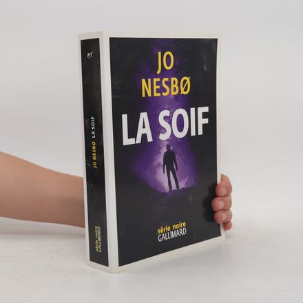 La Soif