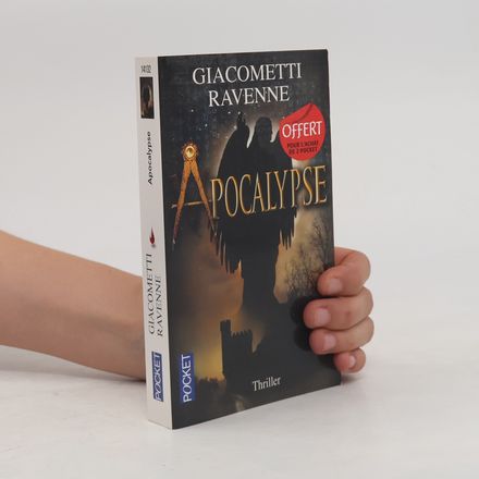 Apocalypse