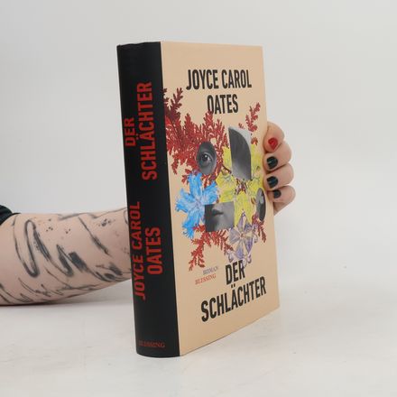 Der Schlächter