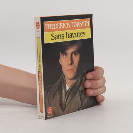 Sans bavures