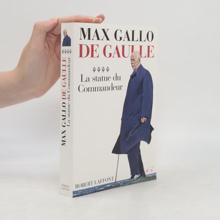 De Gaulle