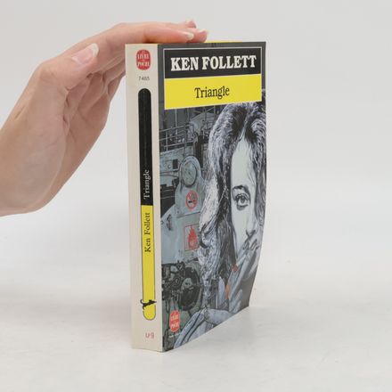 Livre de Poche: Triangle - Texte intégral