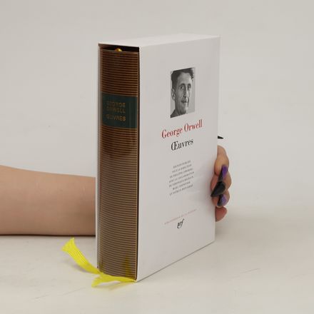 Bibliothèque de la Pléiade: Œuvres